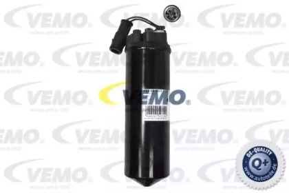 VEMO V52-06-0011