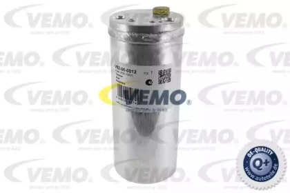 VEMO V52-06-0012