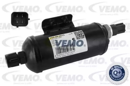 VEMO V52-06-0013