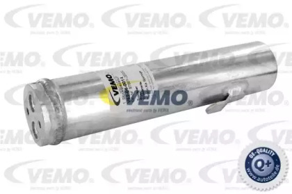 VEMO V52-06-0014