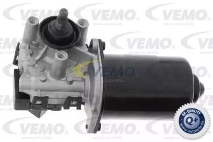 VEMO V52-07-0001