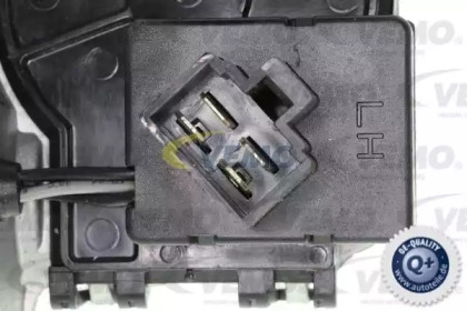 vemo v52070001