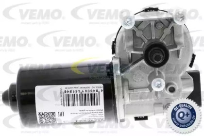 VEMO V52-07-0004