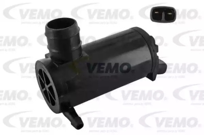 VEMO V52-08-0001