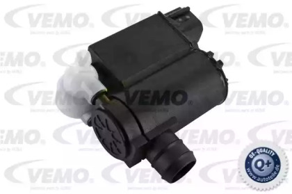 VEMO V52-08-0002