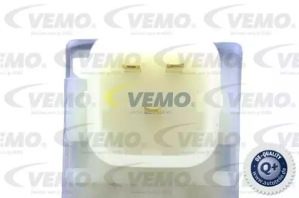 vemo v52080002