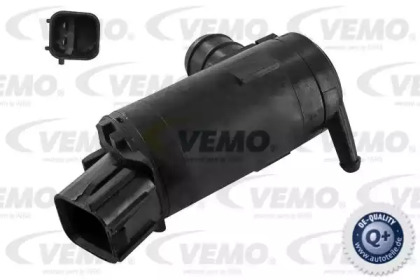 VEMO V52-08-0003