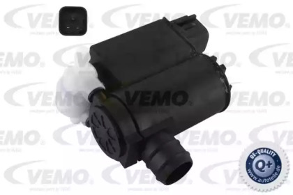 VEMO V52-08-0004