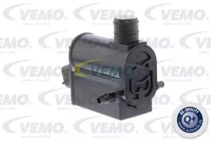 VEMO V52-08-0005