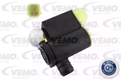 VEMO V52-08-0006