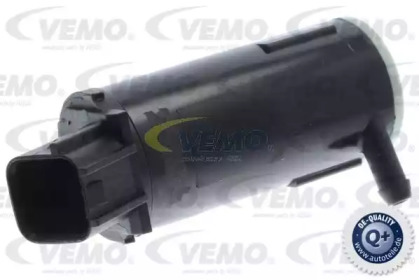 VEMO V52-08-0007