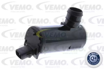 VEMO V52-08-0008