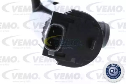 vemo v52080008