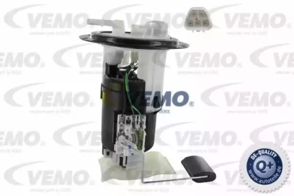 VEMO V52-09-0001