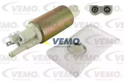 VEMO V52-09-0002