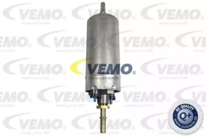 VEMO V52-09-0003