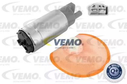 VEMO V52-09-0007