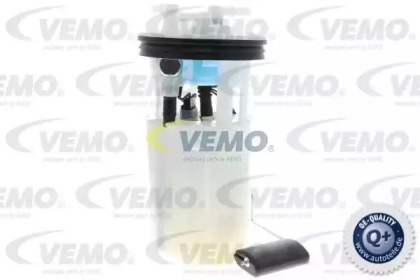 VEMO V52-09-0008