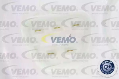 vemo v52090008