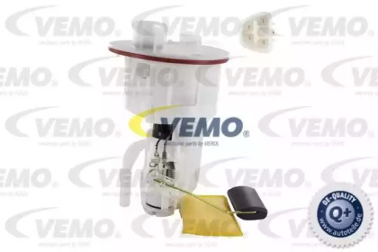 VEMO V52-09-0009