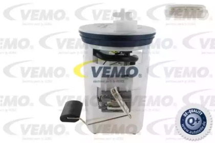 VEMO V52-09-0010