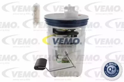 VEMO V52-09-0011