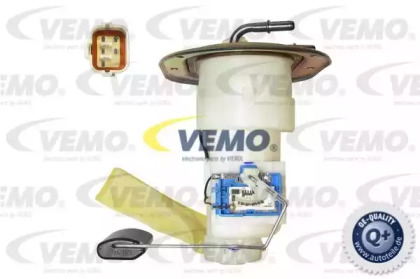 VEMO V52-09-0012