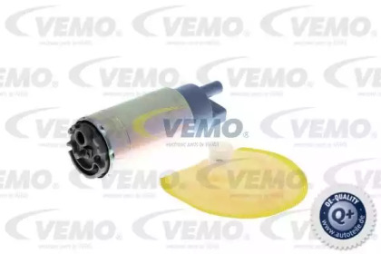 VEMO V52-09-0013