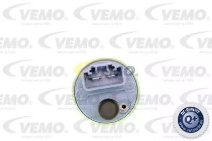 vemo v52090013