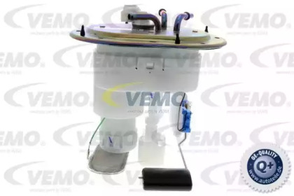 VEMO V52-09-0014