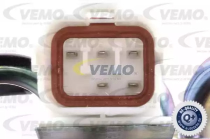 vemo v52090014