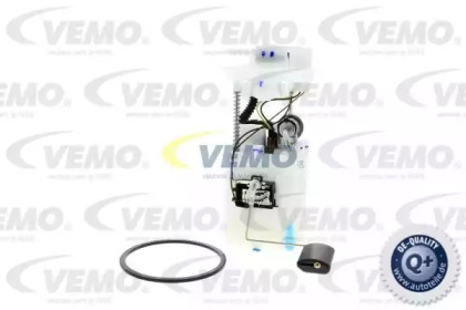 VEMO V52-09-0019