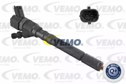 VEMO V52-11-0002