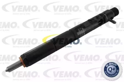 VEMO V52-11-0003