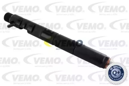 VEMO V52-11-0004