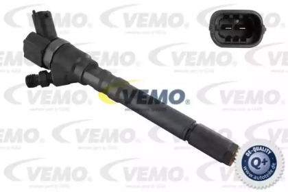 VEMO V52-11-0005