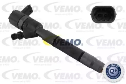 VEMO V52-11-0006