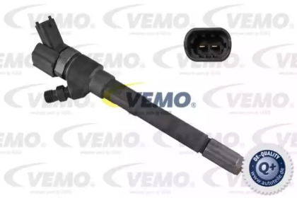 VEMO V52-11-0007