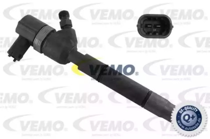 VEMO V52-11-0008