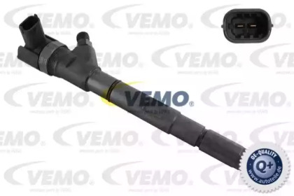 VEMO V52-11-0010