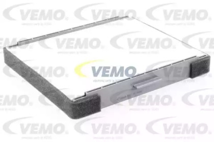 VEMO V52-30-0002