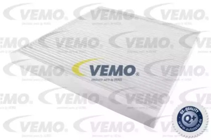 VEMO V52-30-0005