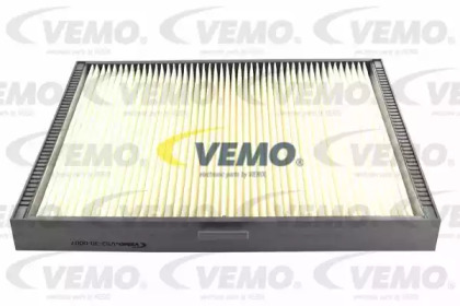 VEMO V52-30-0007