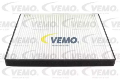 VEMO V52-30-0008