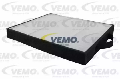 VEMO V52-30-0009