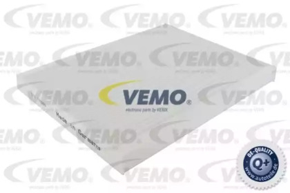 VEMO V52-30-0014