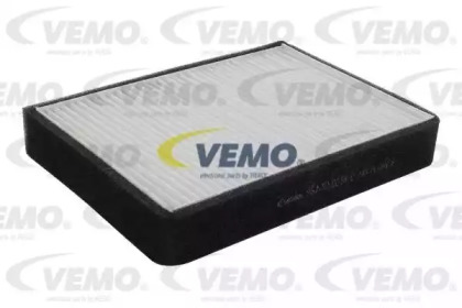 VEMO V52-30-0018