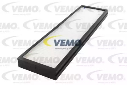 VEMO V52-30-5002