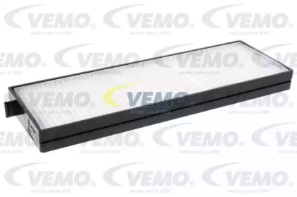 VEMO V52-30-5004