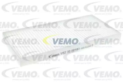 VEMO V52-30-5005